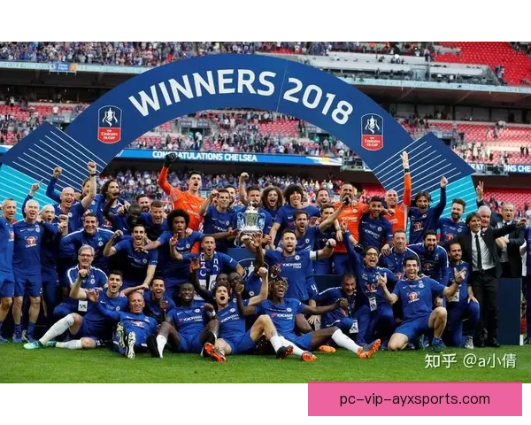 足球500直播带你全程追踪全球赛事精彩瞬间实时更新比分数据