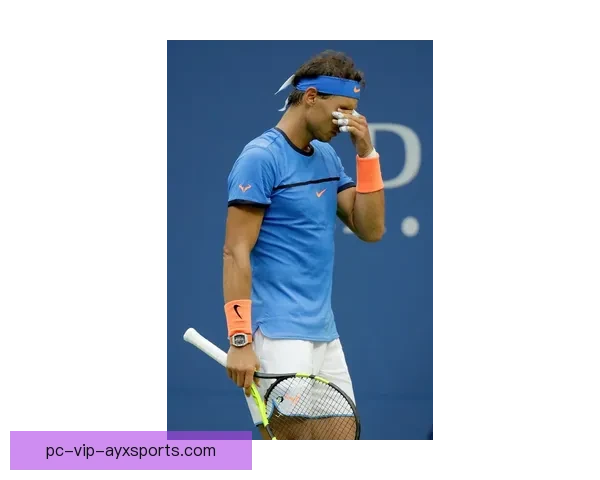 雪缘网足球彩票比分直播实时更新 带你掌握全球赛况与最新投注动态