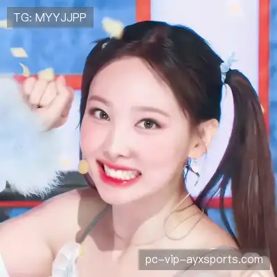 荣影花
